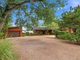 3005 Shore Rd - Photo 2