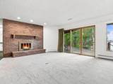 3005 Shore Rd - Photo 20