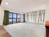3005 Shore Rd - Photo 21