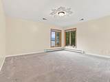3005 Shore Rd - Photo 23