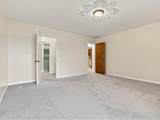 3005 Shore Rd - Photo 24