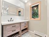 3005 Shore Rd - Photo 25