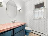 3005 Shore Rd - Photo 26