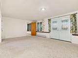 3005 Shore Rd - Photo 27