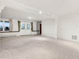 3005 Shore Rd - Photo 28