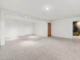 3005 Shore Rd - Photo 29
