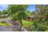 3005 Shore Rd - Photo 3
