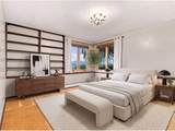 3005 Shore Rd - Photo 32