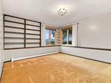 3005 Shore Rd - Photo 33