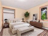 3005 Shore Rd - Photo 34