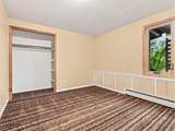 3005 Shore Rd - Photo 35