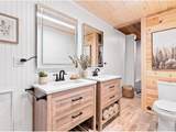 3005 Shore Rd - Photo 36