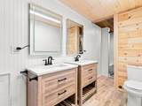 3005 Shore Rd - Photo 37