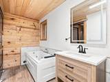 3005 Shore Rd - Photo 38