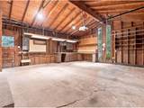 3005 Shore Rd - Photo 39