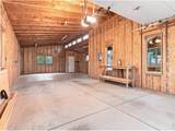 3005 Shore Rd - Photo 40