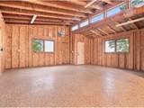 3005 Shore Rd - Photo 41