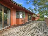 3005 Shore Rd - Photo 42