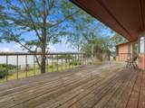 3005 Shore Rd - Photo 43