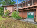 3005 Shore Rd - Photo 44