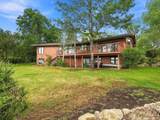 3005 Shore Rd - Photo 45