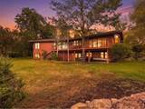 3005 Shore Rd - Photo 46