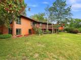 3005 Shore Rd - Photo 47