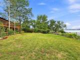 3005 Shore Rd - Photo 48