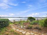 3005 Shore Rd - Photo 49