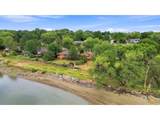 3005 Shore Rd - Photo 5