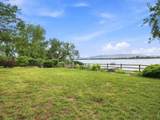 3005 Shore Rd - Photo 50