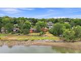 3005 Shore Rd - Photo 6