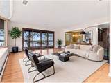 3005 Shore Rd - Photo 9