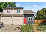1065 5th St - Photo 1