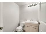 1065 5th St - Photo 10