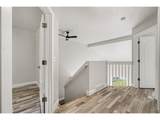 1065 5th St - Photo 11