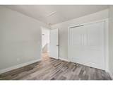 1065 5th St - Photo 12
