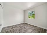 1065 5th St - Photo 13