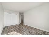 1065 5th St - Photo 14