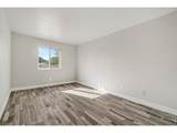 1065 5th St - Photo 15