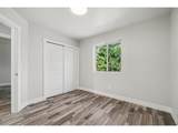1065 5th St - Photo 16