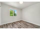 1065 5th St - Photo 17