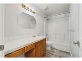 1065 5th St - Photo 18