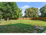 1065 5th St - Photo 19