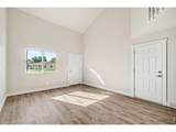1065 5th St - Photo 2