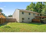 1065 5th St - Photo 20