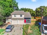 1065 5th St - Photo 21
