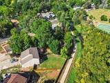 1065 5th St - Photo 22