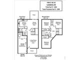 1065 5th St - Photo 24