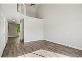 1065 5th St - Photo 3